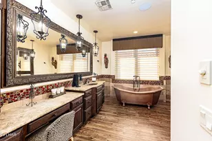 2040 Avienda Del Sol, Lake Havasu City, AZ 86406 - Photo 21