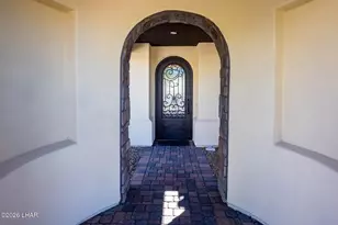 2040 Avienda Del Sol, Lake Havasu City, AZ 86406 - Photo 11