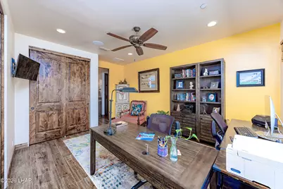 2040 Avienda Del Sol, Lake Havasu City, AZ 86406 - Photo 39