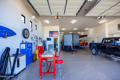 2040 Avienda Del Sol, Lake Havasu City, AZ 86406 - Photo 47