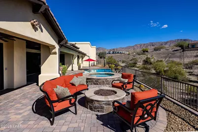 2040 Avienda Del Sol, Lake Havasu City, AZ 86406 - Photo 73