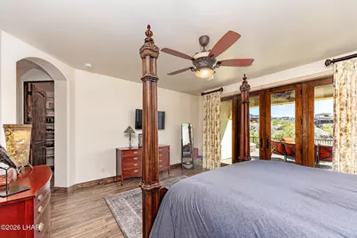 2040 Avienda Del Sol, Lake Havasu City, AZ 86406 - Photo 25