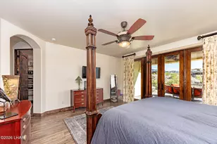 2040 Avienda Del Sol, Lake Havasu City, AZ 86406 - Photo 25