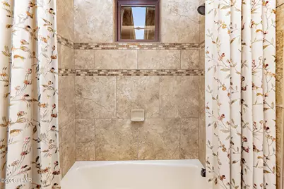 2040 Avienda Del Sol, Lake Havasu City, AZ 86406 - Photo 35