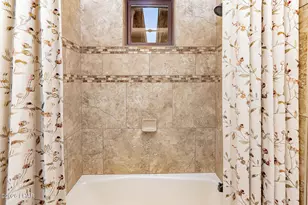 2040 Avienda Del Sol, Lake Havasu City, AZ 86406 - Photo 35