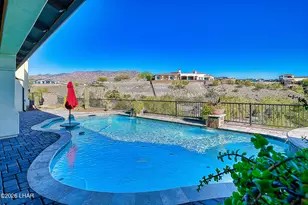 2040 Avienda Del Sol, Lake Havasu City, AZ 86406 - Photo 63