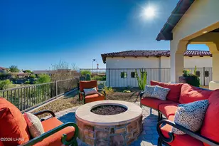 2040 Avienda Del Sol, Lake Havasu City, AZ 86406 - Photo 69