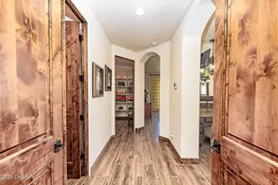 2040 Avienda Del Sol, Lake Havasu City, AZ 86406 - Photo 25
