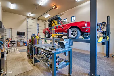 2040 Avienda Del Sol, Lake Havasu City, AZ 86406 - Photo 55