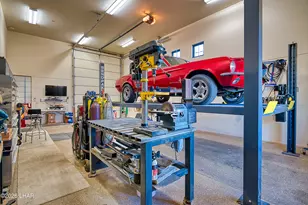 2040 Avienda Del Sol, Lake Havasu City, AZ 86406 - Photo 55