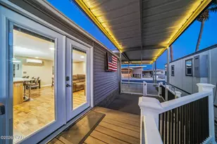 601 Beachcomber Blvd, Lake Havasu City, AZ 86403 - Photo 7