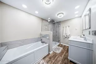 601 Beachcomber Blvd, Lake Havasu City, AZ 86403 - Photo 37