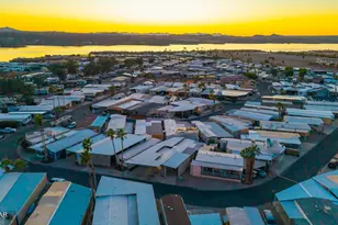 601 Beachcomber Blvd, Lake Havasu City, AZ 86403 - Photo 65