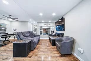 601 Beachcomber Blvd, Lake Havasu City, AZ 86403 - Photo 13