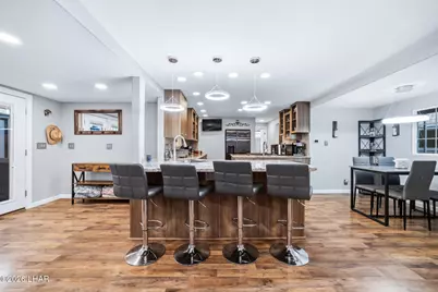 601 Beachcomber Blvd #488, Lake Havasu City, AZ 86403 - Photo 21