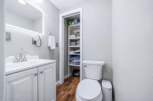 601 Beachcomber Blvd, Lake Havasu City, AZ 86403 - Photo 49