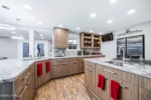 601 Beachcomber Blvd, Lake Havasu City, AZ 86403 - Photo 25