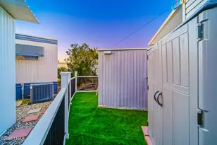 601 Beachcomber Blvd, Lake Havasu City, AZ 86403 - Photo 57