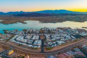 601 Beachcomber Blvd, Lake Havasu City, AZ 86403 - Photo 77