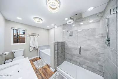 601 Beachcomber Blvd #488, Lake Havasu City, AZ 86403 - Photo 43