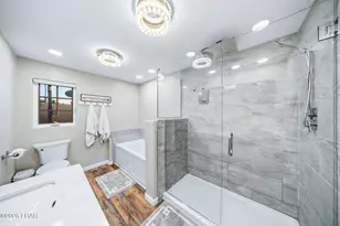 601 Beachcomber Blvd, Lake Havasu City, AZ 86403 - Photo 43