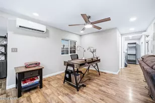 601 Beachcomber Blvd, Lake Havasu City, AZ 86403 - Photo 15