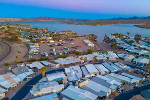 601 Beachcomber Blvd, Lake Havasu City, AZ 86403 - Photo 61