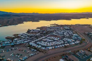 601 Beachcomber Blvd, Lake Havasu City, AZ 86403 - Photo 75