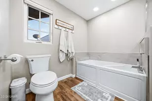 601 Beachcomber Blvd, Lake Havasu City, AZ 86403 - Photo 39