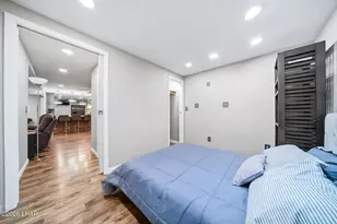 601 Beachcomber Blvd, Lake Havasu City, AZ 86403 - Photo 45