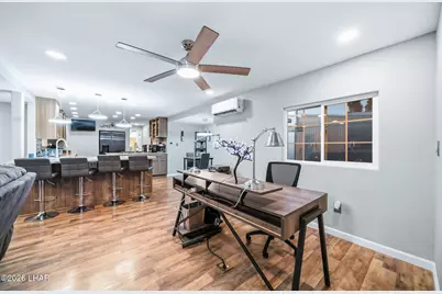 601 Beachcomber Blvd #488, Lake Havasu City, AZ 86403 - Photo 17