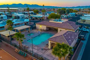 601 Beachcomber Blvd, Lake Havasu City, AZ 86403 - Photo 71
