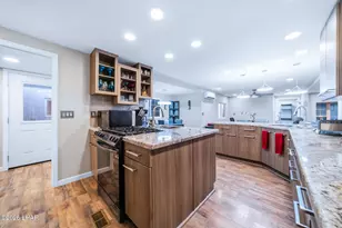 601 Beachcomber Blvd, Lake Havasu City, AZ 86403 - Photo 31