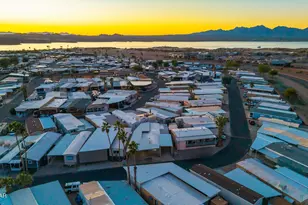 601 Beachcomber Blvd, Lake Havasu City, AZ 86403 - Photo 63