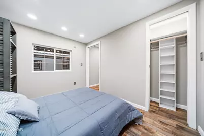 601 Beachcomber Blvd #488, Lake Havasu City, AZ 86403 - Photo 47