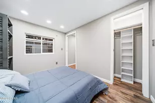 601 Beachcomber Blvd, Lake Havasu City, AZ 86403 - Photo 47