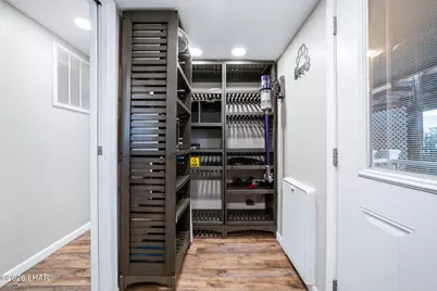 601 Beachcomber Blvd #488, Lake Havasu City, AZ 86403 - Photo 51