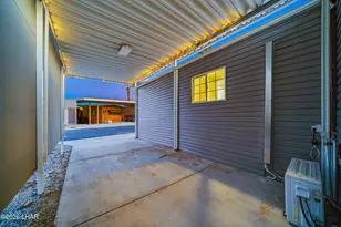 601 Beachcomber Blvd, Lake Havasu City, AZ 86403 - Photo 53