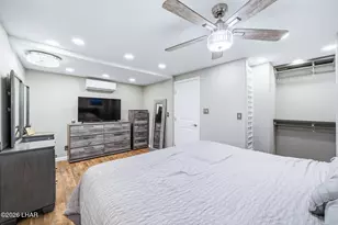 601 Beachcomber Blvd, Lake Havasu City, AZ 86403 - Photo 35