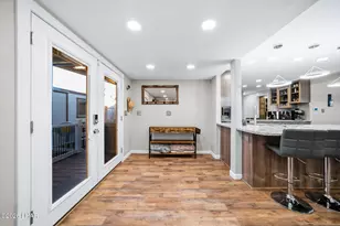 601 Beachcomber Blvd, Lake Havasu City, AZ 86403 - Photo 11