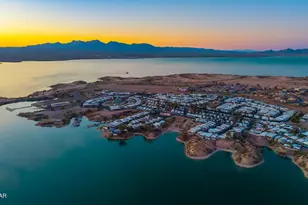 601 Beachcomber Blvd, Lake Havasu City, AZ 86403 - Photo 73