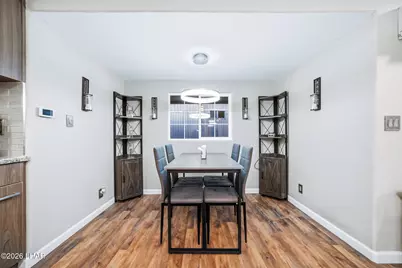 601 Beachcomber Blvd #488, Lake Havasu City, AZ 86403 - Photo 19