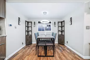 601 Beachcomber Blvd, Lake Havasu City, AZ 86403 - Photo 19