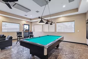 601 Beachcomber Blvd, Lake Havasu City, AZ 86403 - Photo 87