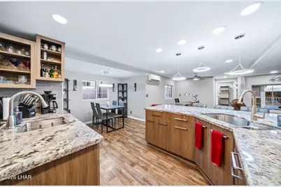 601 Beachcomber Blvd #488, Lake Havasu City, AZ 86403 - Photo 29