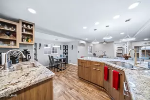 601 Beachcomber Blvd, Lake Havasu City, AZ 86403 - Photo 29