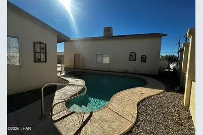 676 Yosemite Ct, Lake Havasu City, AZ 86406 - Photo 5