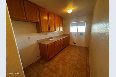 676 Yosemite Ct, Lake Havasu City, AZ 86406 - Photo 11
