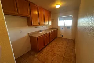 676 Yosemite Ct, Lake Havasu City, AZ 86406 - Photo 11