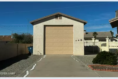 676 Yosemite Ct, Lake Havasu City, AZ 86406 - Photo 3